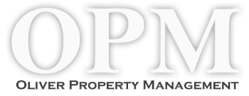 Oliver Property Management